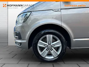 VW T6 Multivan 2.0 Bi-TDI Comfortline Gen. Six 4Mot.