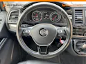 VW T6 Multivan 2.0 Bi-TDI Comfortline Gen. Six 4Mot.