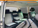 VW T6 Multivan 2.0 Bi-TDI Comfortline Gen. Six 4Mot.