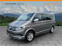 VW T6 Multivan 2.0 Bi-TDI Comfortline Gen. Six 4Mot.