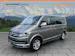 VW T6 Multivan 2.0 Bi-TDI Comfortline Gen. Six 4Mot.