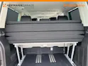 VW T6 Multivan 2.0 Bi-TDI Comfortline Gen. Six 4Mot.