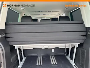VW T6 Multivan 2.0 Bi-TDI Comfortline Gen. Six 4Mot.