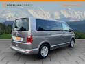 VW T6 Multivan 2.0 Bi-TDI Comfortline Gen. Six 4Mot.