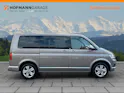 VW T6 Multivan 2.0 Bi-TDI Comfortline Gen. Six 4Mot.