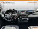 VW T6 Multivan 2.0 Bi-TDI Comfortline Gen. Six 4Mot.