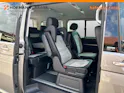 VW T6 Multivan 2.0 Bi-TDI Comfortline Gen. Six 4Mot.