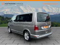 VW T6 Multivan 2.0 Bi-TDI Comfortline Gen. Six 4Mot.