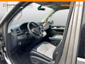 VW T6 Multivan 2.0 Bi-TDI Comfortline Gen. Six 4Mot.