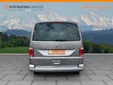 VW T6 Multivan 2.0 Bi-TDI Comfortline Gen. Six 4Mot.