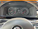 VW T6 Multivan 2.0 Bi-TDI Comfortline Gen. Six 4Mot.
