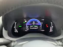Toyota Yaris 1.5 Trend e-CVT