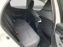 Toyota Yaris 1.5 Trend e-CVT