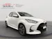 Toyota Yaris 1.5 Trend e-CVT