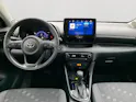Toyota Yaris 1.5 Trend e-CVT