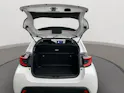 Toyota Yaris 1.5 Trend e-CVT