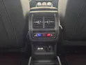 Škoda Kodiaq 2.0 TDI Sportline 4x4
