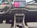 Škoda Kodiaq 2.0 TDI Sportline 4x4