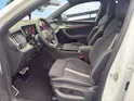Škoda Kodiaq 2.0 TDI Sportline 4x4