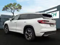 Škoda Kodiaq 2.0 TDI Sportline 4x4