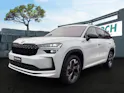 Škoda Kodiaq 2.0 TDI Sportline 4x4