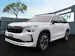 Škoda Kodiaq 2.0 TDI Sportline 4x4
