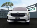 Škoda Kodiaq 2.0 TDI Sportline 4x4