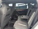 Škoda Kodiaq 2.0 TDI Sportline 4x4
