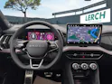 Škoda Kodiaq 2.0 TDI Sportline 4x4