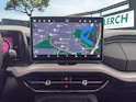 Škoda Kodiaq 2.0 TDI Sportline 4x4