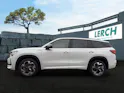Škoda Kodiaq 2.0 TDI Sportline 4x4