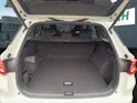 Škoda Kodiaq 2.0 TDI Sportline 4x4