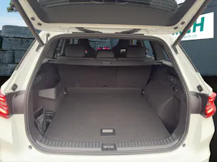 Škoda Kodiaq 2.0 TDI Sportline 4x4