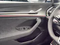 Škoda Kodiaq 2.0 TDI Sportline 4x4