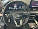 Audi SQ5 Sportback TDI quattro tiptronic
