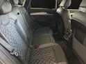 Audi SQ5 Sportback TDI quattro tiptronic