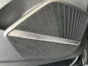 Audi SQ5 Sportback TDI quattro tiptronic
