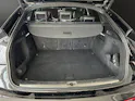Audi SQ5 Sportback TDI quattro tiptronic