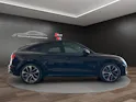 Audi SQ5 Sportback TDI quattro tiptronic