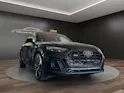 Audi SQ5 Sportback TDI quattro tiptronic