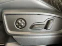 Audi SQ5 Sportback TDI quattro tiptronic