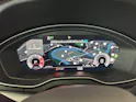 Audi SQ5 Sportback TDI quattro tiptronic