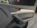 Audi SQ5 Sportback TDI quattro tiptronic