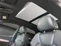 Audi SQ5 Sportback TDI quattro tiptronic