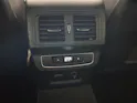 Audi SQ5 Sportback TDI quattro tiptronic