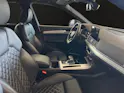 Audi SQ5 Sportback TDI quattro tiptronic