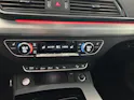 Audi SQ5 Sportback TDI quattro tiptronic