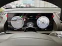 Hyundai Inster Electric Amplia