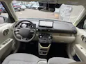 Hyundai Inster Electric Amplia