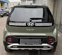 Hyundai Inster Electric Amplia
